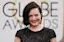 Elizabeth Moss-placeholder