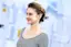 Shailene Woodley-placeholder