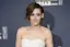 Kristen Stewart-placeholder