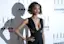 Jourdan Dunn-placeholder