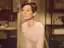 Audrey Hepburn-placeholder