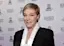 Julie Andrews-placeholder