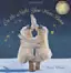 On the Night You Were Born-placeholder
