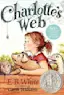 Charlotte's Web-placeholder