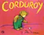 Corduroy-placeholder