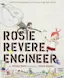 Rosie Revere, Engineer-placeholder