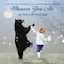 Wherever You Are: My Love Will Find You-placeholder