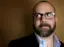 Paul Giamatti: Edward Valentine-placeholder