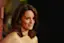 Tina Fey: Stamatina-placeholder
