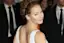 Jennifer Lawrence: Shrader-placeholder
