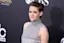 Kristen Stewart: Jaymes-placeholder