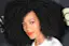 Solange Knowles: Piaget-placeholder