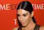 Kim Kardashian: Noel-placeholder