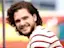 Kit Harington: Catesby-placeholder