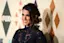 Nikki Reed: Houston-placeholder