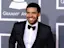 Drake-placeholder