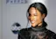 Ciara: Princess-placeholder