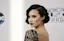 Demi Lovato: Devonne-placeholder