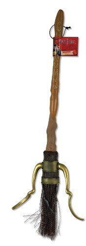 nimbus 2000 vibrating broomstick nimbus 2000 vibrating broomstick