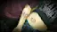Sagittarius Hip Tattoo-placeholder