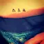 Symbol Hip Tattoos-placeholder