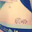 Elephant Hip Tattoo-placeholder
