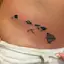 Hawaii Hip Tattoo-placeholder