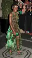 Lupita Nyong'o-placeholder