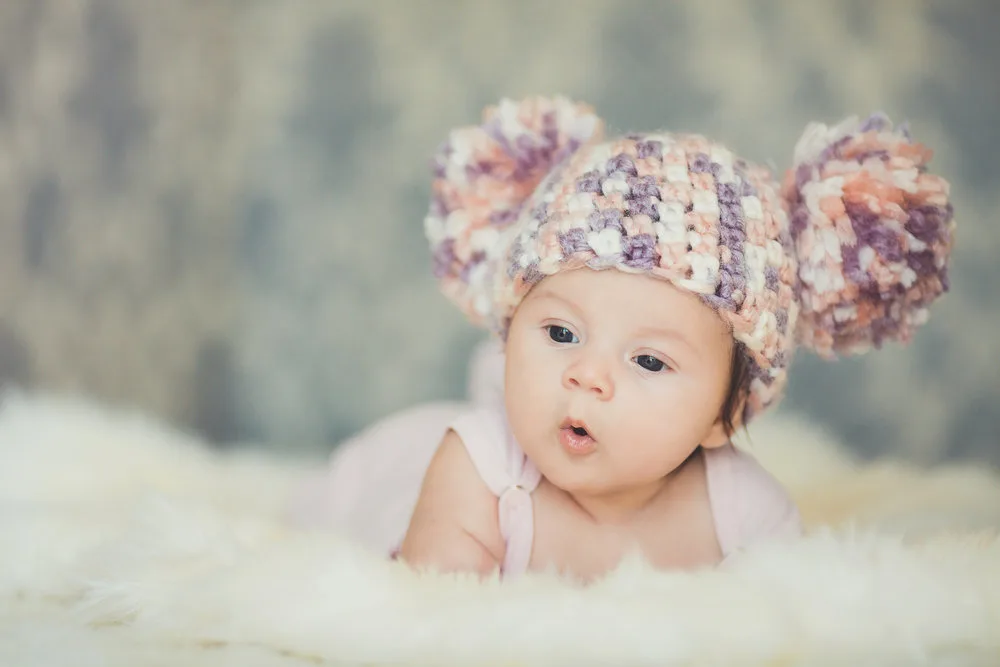 Avery