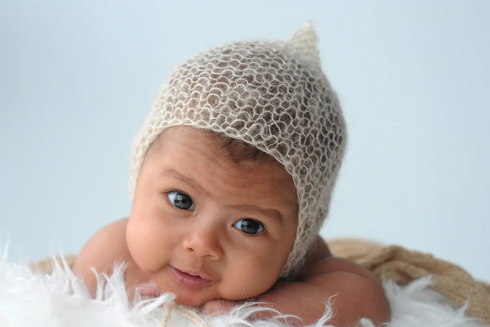 Anouk