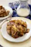 Slow Cooker Cinnamon Roll Monkey Bread-placeholder