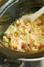 Cheesy Breakfast Potatoes-placeholder