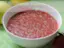 Slow Cooker Strawberry Applesauce-placeholder