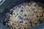 Light Berry Crisp-placeholder