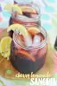 Cherry Lemonade Sangria-placeholder