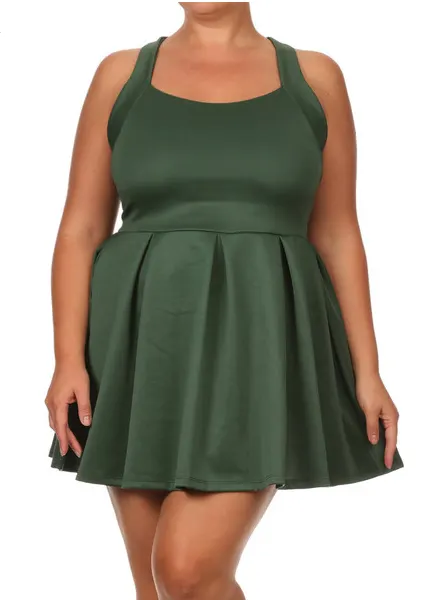 PlussizeFix.com