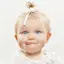 Emblyn (EHM-blin)-placeholder