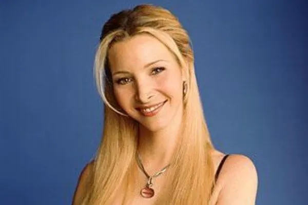 Phoebe