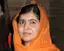 Malala-placeholder