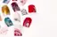 Artificial Nails-placeholder