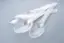 Plastic Spoons-placeholder
