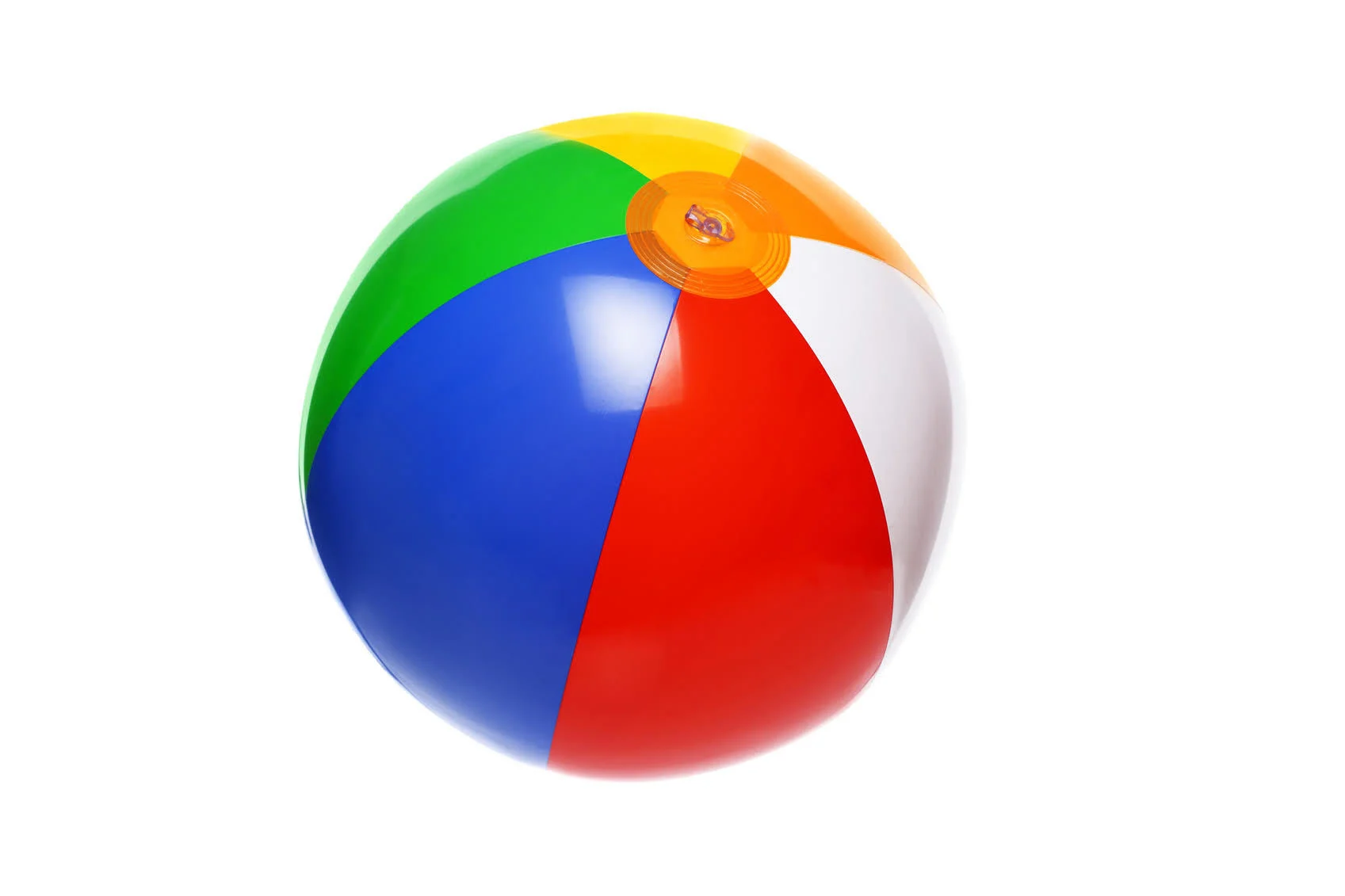Inflatable Toys