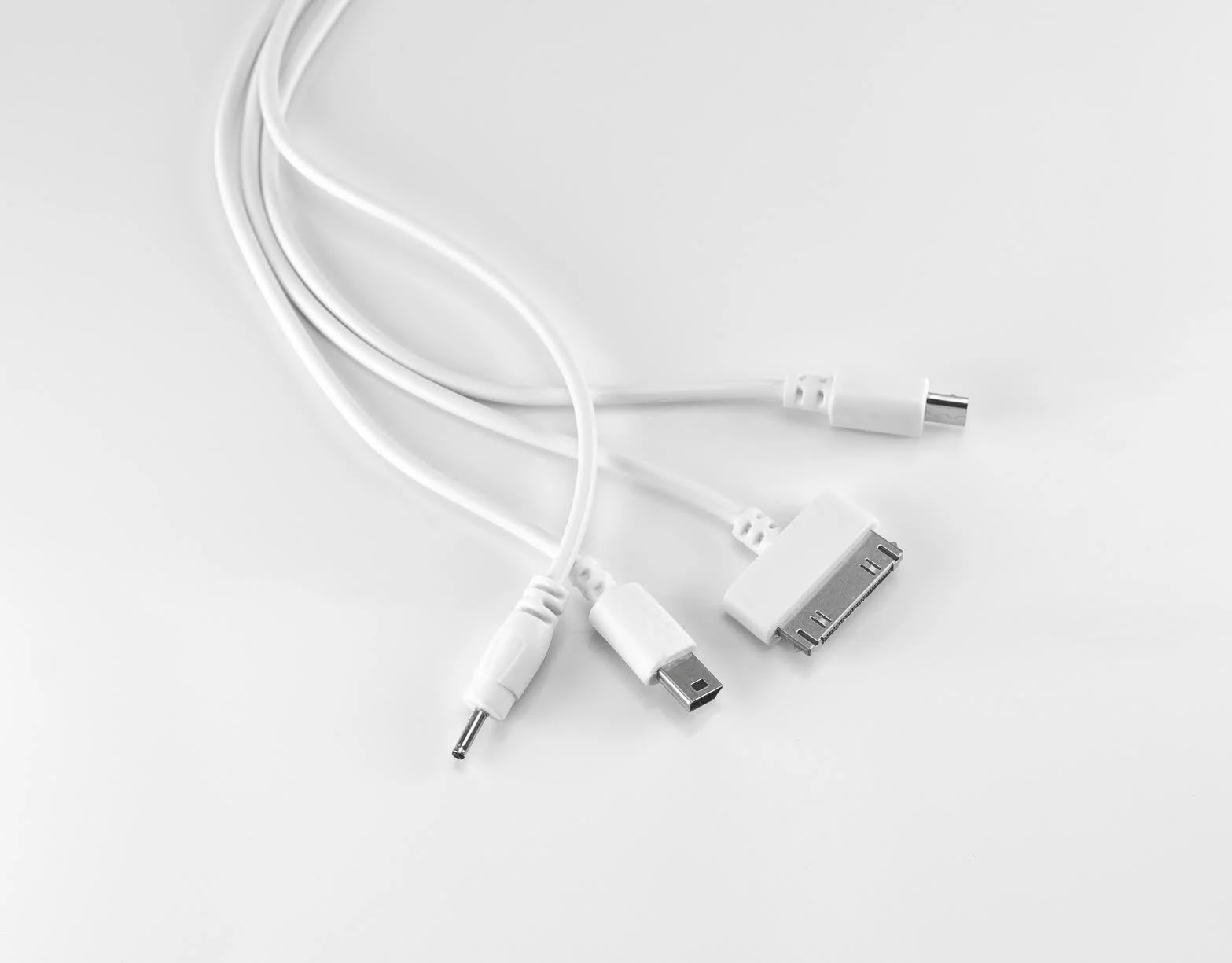 Electronic Accessories
