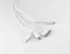 Electronic Accessories-placeholder
