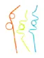 Silly Straws-placeholder