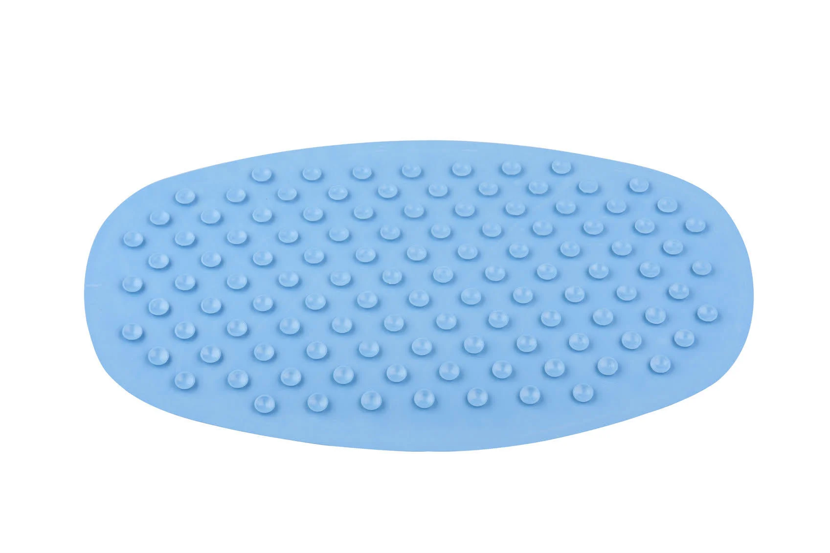 Nonslip Bathmats