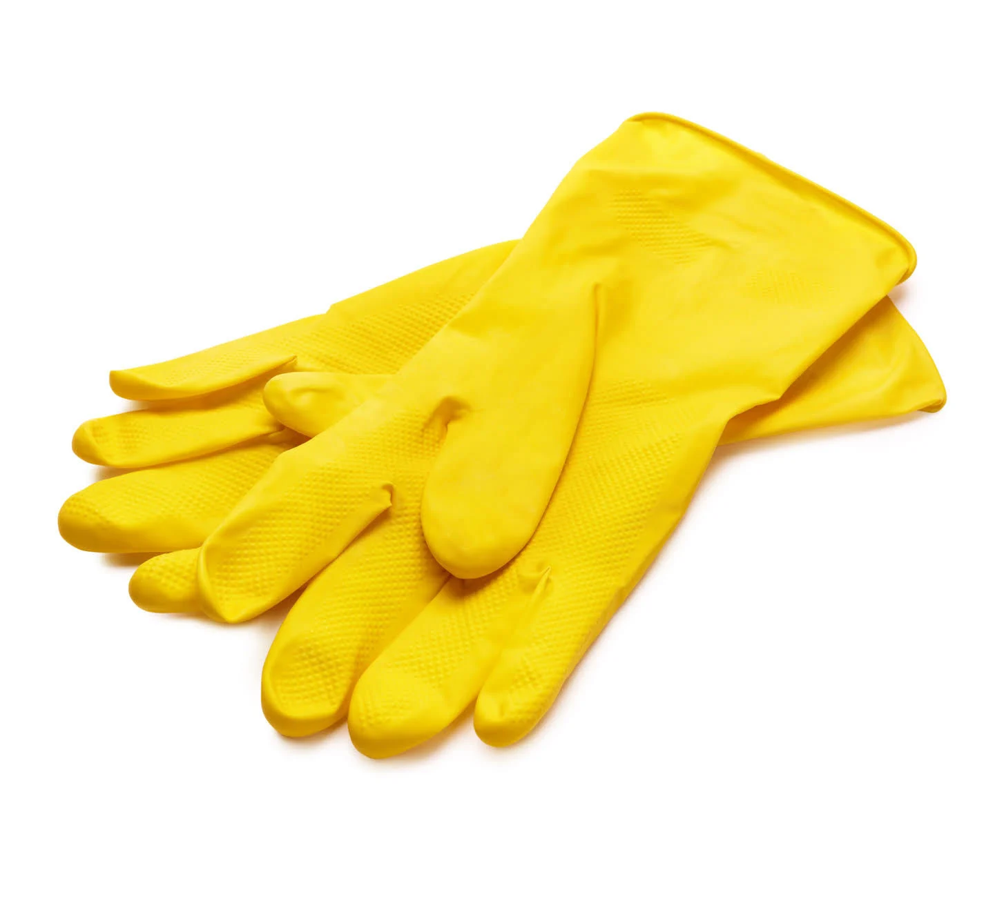 Reusable Gloves