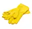 Reusable Gloves-placeholder