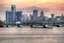 #1: Detroit, Michigan-placeholder