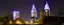 #18: Mobile, Alabama-placeholder